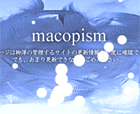 macopism