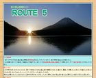 ROUTE5