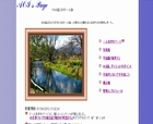 AOI's Page
