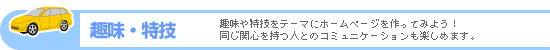 ��E���Z