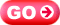 go