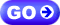 go