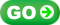go